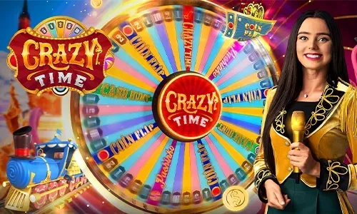 High-Quality Live Casino Streaming