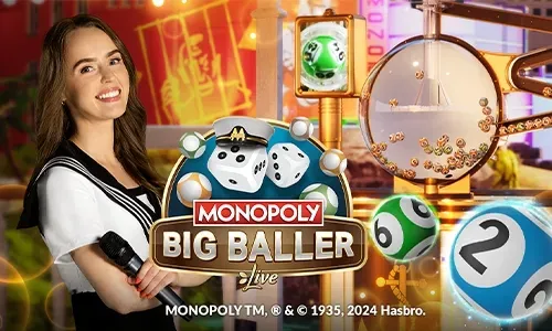 Innovative Casino Software
