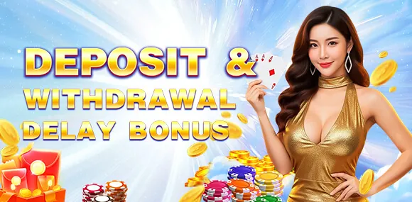 Daily Cashback Rewards